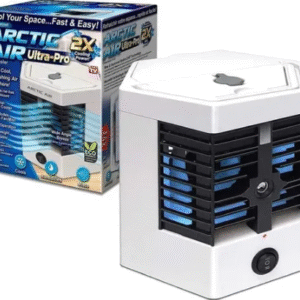 Aire acondicionado Arctic Air Ultra