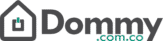 Dommy | Home&Tech Life